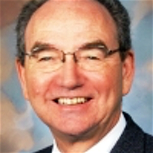 Dr. Richard Sontheimer, MD