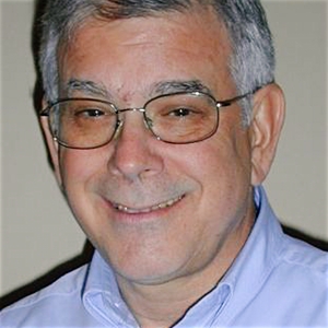 Dr. George Stern, MD