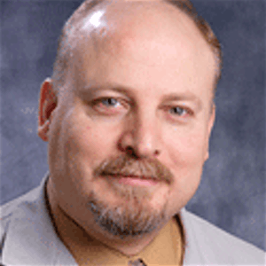 Dr. Muawia Martini, MD