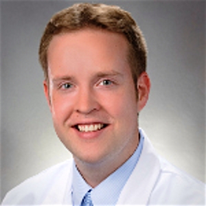 Dr. James Malenkos, MD
