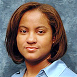 Dr. Robbye Mcnair, MD