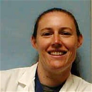 Dr. Sarah Digby, DO