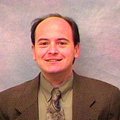 Dr. Charles Bleecher, MD