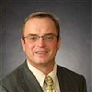 Dr. Vitali Mironov, MD