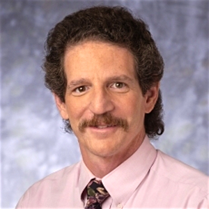 Dr. Andrew Ritter, MD