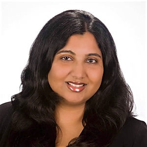 Dr. Robina Chowdhery, MD