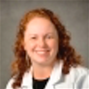Dr. Alla Kushnir, MD