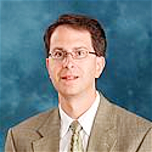 Dr. Jeffrey Lawton, MD