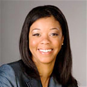 Dr. Alicia Carroll, MD