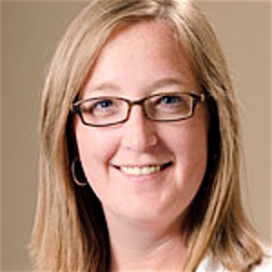 Dr. Michelle Gorbos-Spina, DO
