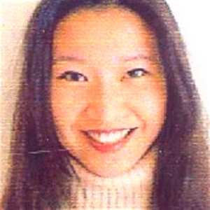 Dr. Lulu Ozcakir, MD