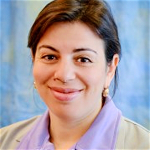 Dr. Jane Vernik, MD