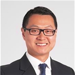 Dr. Humberto Choi, MD