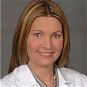 Dr. Tamilla Fork, MD