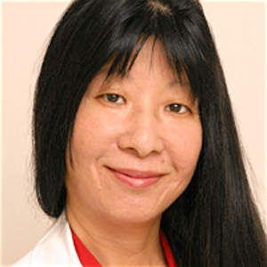Dr. Grace Inouye, MD
