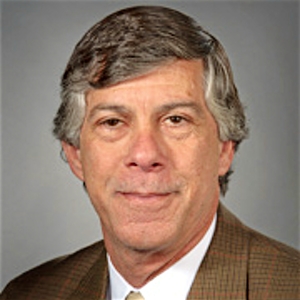 Dr. Keith Cardell