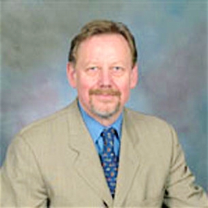 Dr. Douglas Anderson, MD