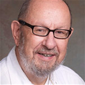 Dr. John Jacisin, MD