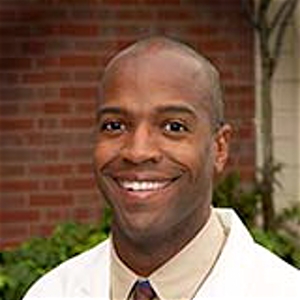 Dr. Gregory Ballard, MD