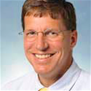 Dr. David Sechler, MD