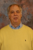 Dr. Charles Brentnall, MD
