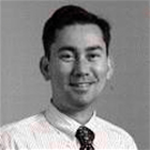 Dr. Jonathan Worth, MD