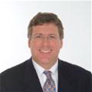 Dr. Mark Allen, MD