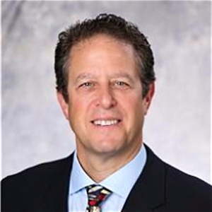 Dr. Edward Savage, MD