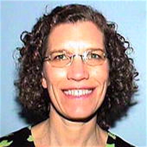 Dr. Lynn Friedman, MD