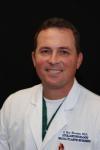Dr. Charles Brooker, MD