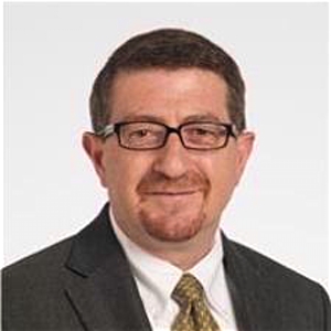 Dr. Camille Sabella, MD