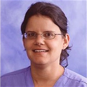 Dr. Brooke Shepard, MD
