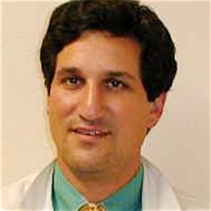 Dr. Robert Sheppard, MD