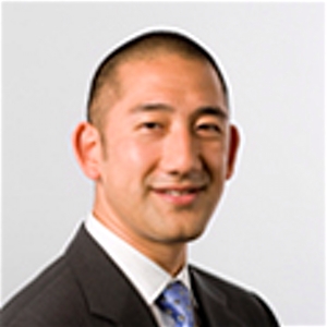 Dr. Michael Cheng, MD