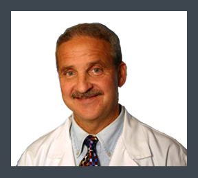 Dr. Charles Calenda, MD