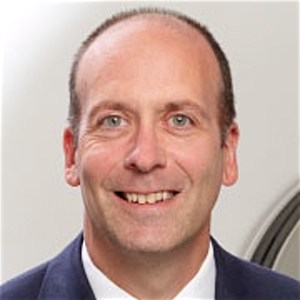 Dr. Jeffrey Stein, MD