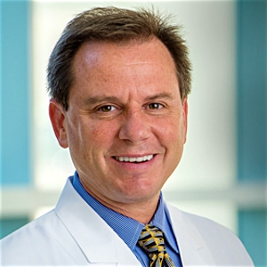 Dr. Robert Dimeff, MD