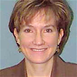 Dr. Karen Oyama, MD