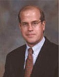 Dr. Charles Cassel, MD