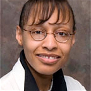 Dr. Jacinda Allen, MD