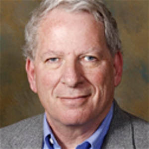 Dr. Kim Norman, MD