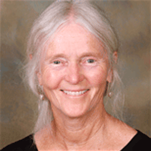 Dr. Margaret Karp, MD