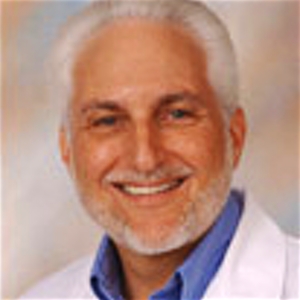 Dr. David Rosenberg, DO