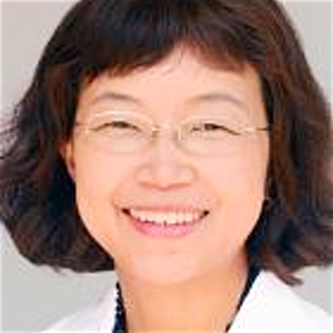 Dr. Jinsun Kim, MD