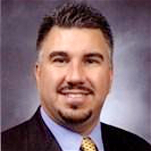 Dr. Hans Schmidt, MD
