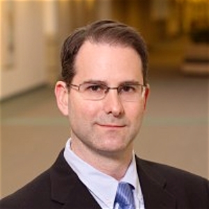 Dr. Gary Sherman, MD