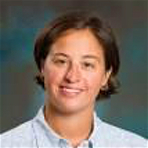Dr. Sarah Warner, MD