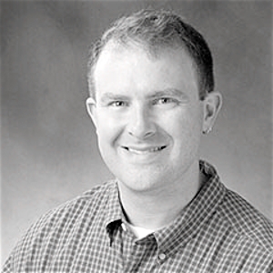 Dr. Aaron Donoghue, MD