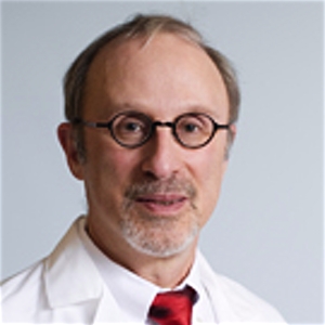 Dr. Allan Nadel, MD