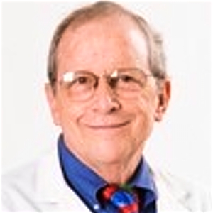 Dr. Rick Kiser, MD